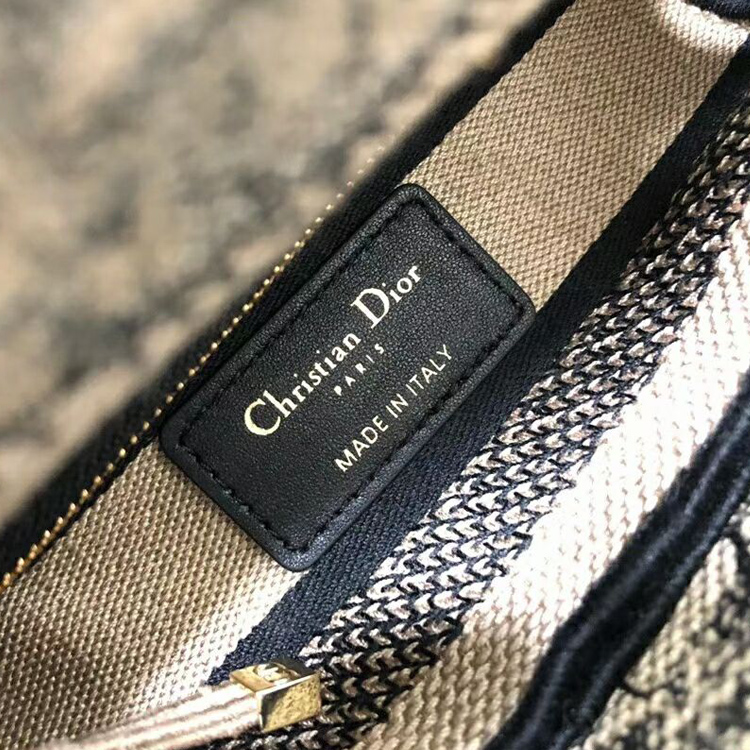 Christian Dior 103352 g1
